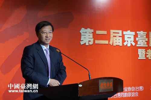 ���y�������n�����~�_�^���|�u�}�@�D�ѕշ|�P�j