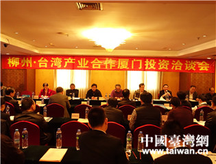 ڤ�b�����W�������H������`�÷|