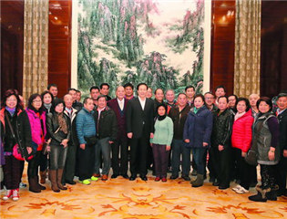 �i�}�ݷ|�����W�����������(��)