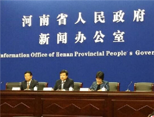 �����E�������w�n�ѥ��U���|�N�I���W����