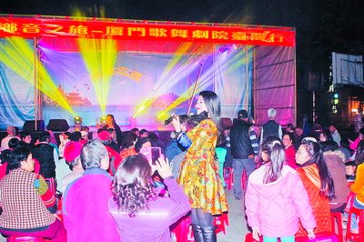 �H�����M��ħ����F���˯V�դ���3���������