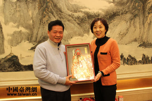 �Ѭz����֓h���W���{�����W�|�H���Ϸ|�|����ӕ鯵�e�֢u��