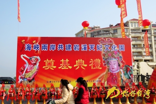 �������w��������єT��ƼZ