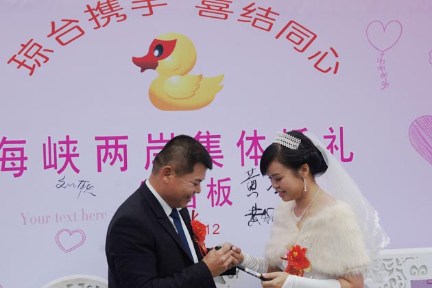 �L�����������W�o��ߕ����ؔI�U���U�U����