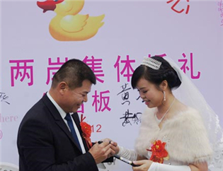 �����W֤���g�� �������֣��w�ɯy�̺O