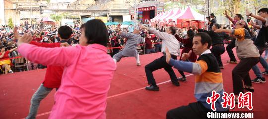 ��ҧ���������夤���W�R�U�k�}�\�}��