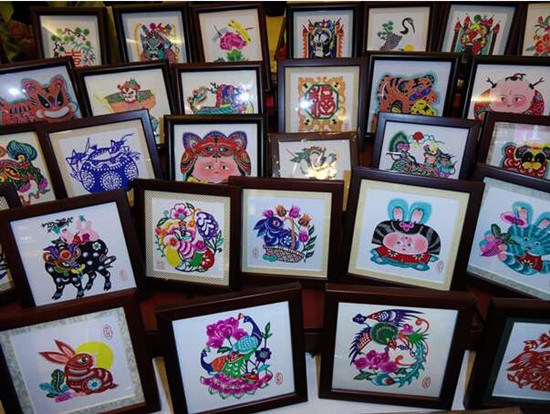 ���y���������N�D���i���ѥ��P�����W���^