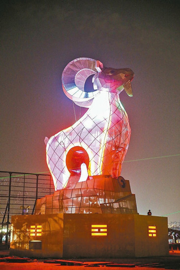 ���W�~�|27���夤�������o�W�~�լt���ʐ�