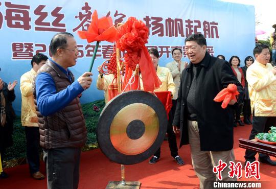 �����b�L�}�n�����ۡ����w�権�d��������Ƥ���