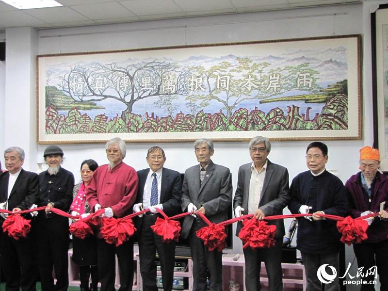 �еe�i���ѺףD�४���n�_�ӥА������n�i��g�ޓ����n�_�姻��  �ͣw�R��