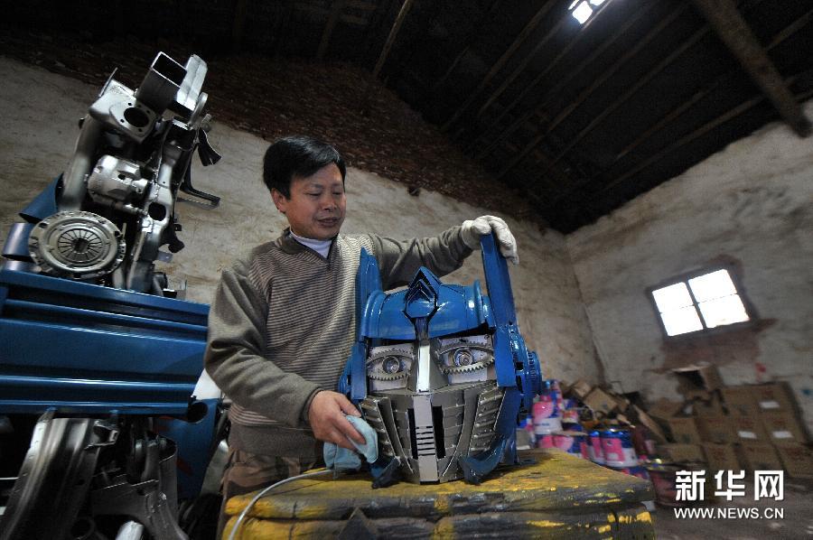 ���h�ϥ��ά��Q���o���y�L�]�����g���P��