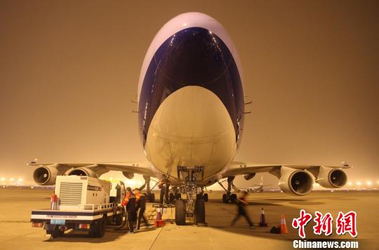 �L���L�R���h�ݳZ���T潔G-�哥���u