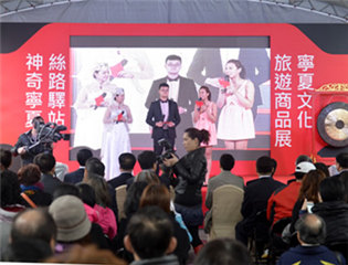 �I��c���������W�����ߩ�