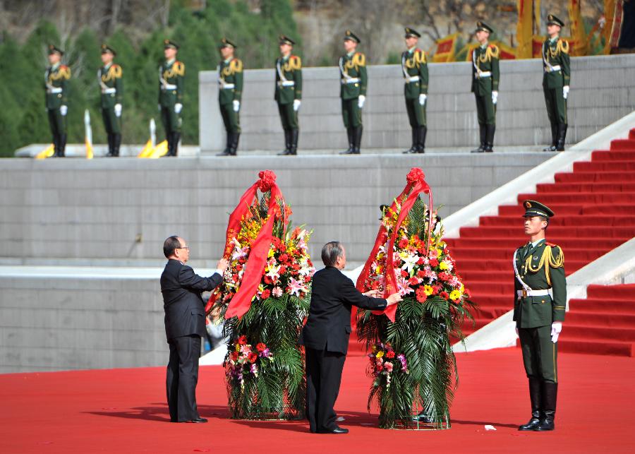 �Z�w���o�L�ĥ��e�M�R���B�}�Y�W�񣶺O��