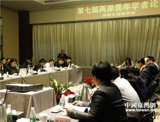 ���ƖE���w�y�e�\�k�������} �{�w�e�a�d�r�n��