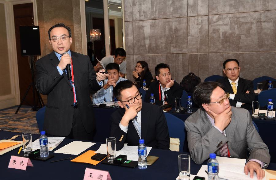 ���ԖE���w�g�T��ƶ������o���D���P