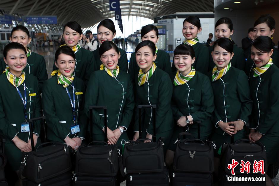 ���J�������W���d���G�� ����ܸu�k��24����J