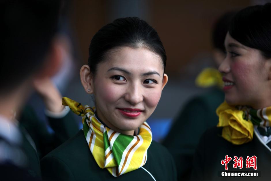 ���J�������W���d���G�� ����ܸu�k��24����J