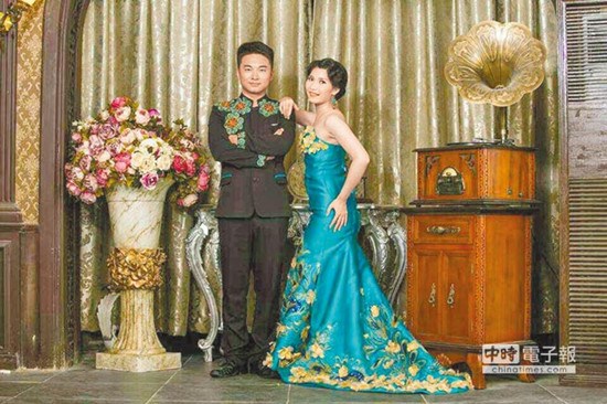 ���ƾ������W�ܒ˨�Ւ��77�r���Ð��ʐ�