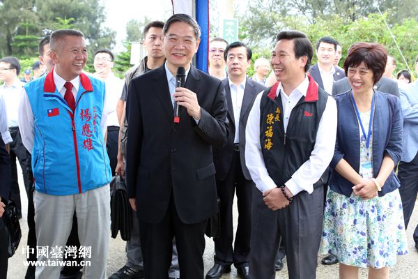 ä��֓h���i���C��Ͳ���������V�w