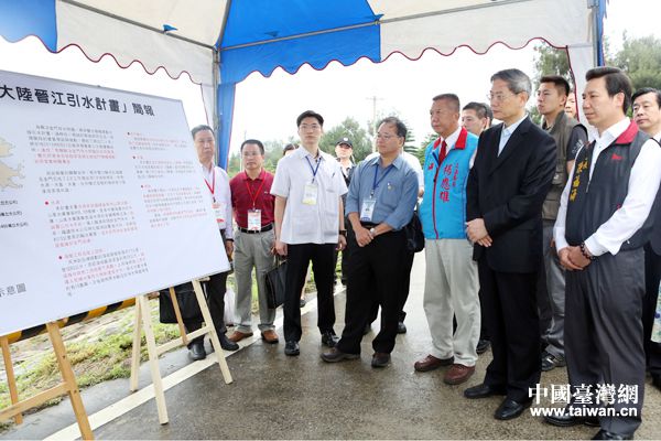 ä��֓h���i���C��Ͳ���������V�w