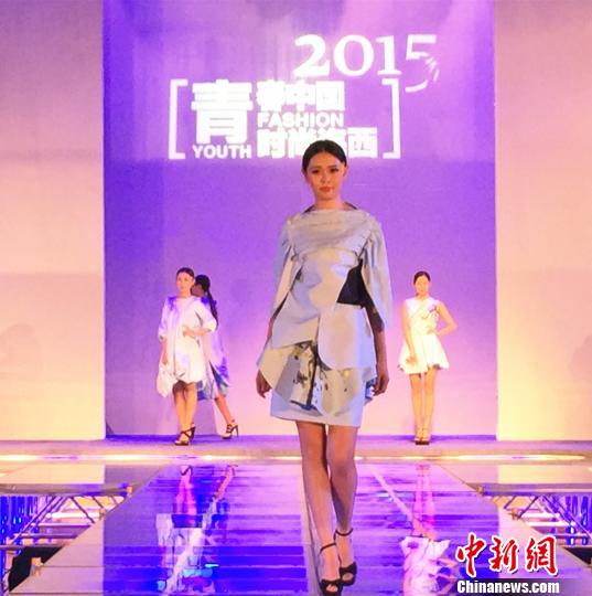 ���wħ�������d��]�@�����t�Ӻآ~�ȡ�