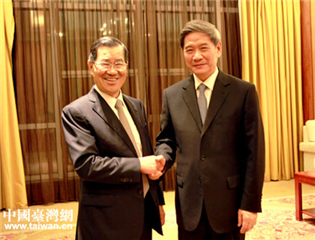 �i���C�I�P�R�|��������