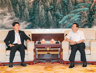 ���s��|���hä��b���÷|���C����áo