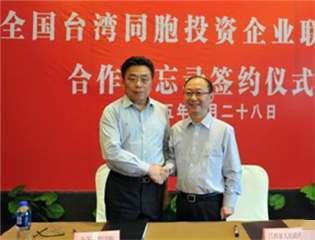 �o�w�������hä��b������U�q�����٧ѻ�