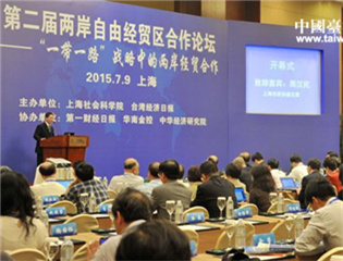 �L���ʖE���w�s�Ѹg�T�[�����������I��������