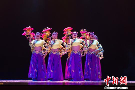 ���E�������w���\�ͻR�C����I�H�����@