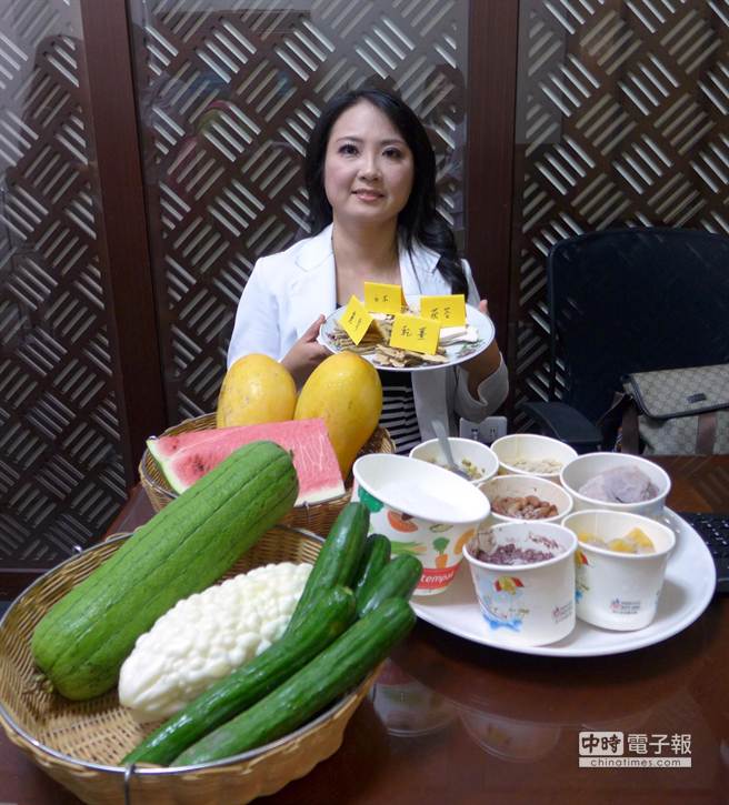 ��f�V�ѓ��@1�Ӱ��� ����ϭD3������ʐ�