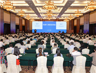 ���זE�Q�b�����W�g�T��y������÷|�I�Q�����o