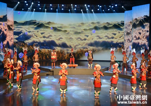 ���߰p���|���\�Y���ܾ��R�C