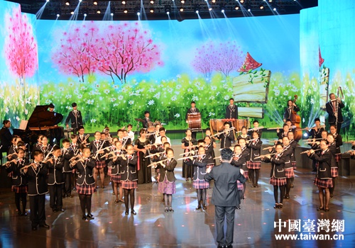 �������s�Q���\�����h���A�Ҥ��\����������