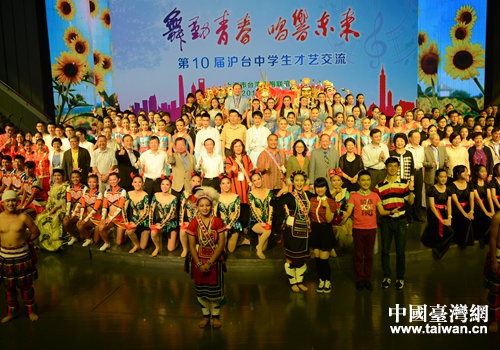 ��y���M���\��[�����¥j������