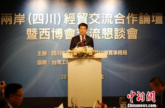 ������������ô�򓡱j����������������Y