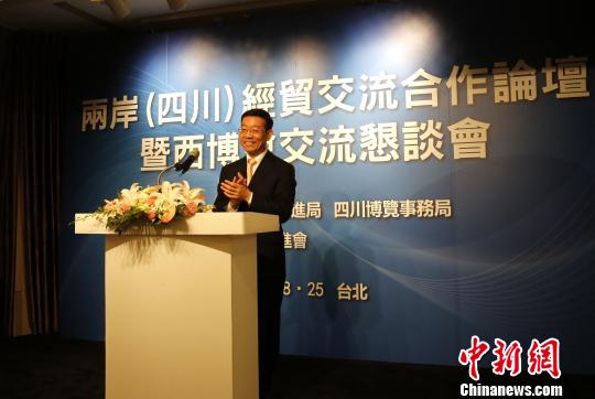 ���n�ޤ�ä�Z�q���Ѫē|����|�哥�֣u�B�h���������I�P�j���ݥ��s�x�ݥ�