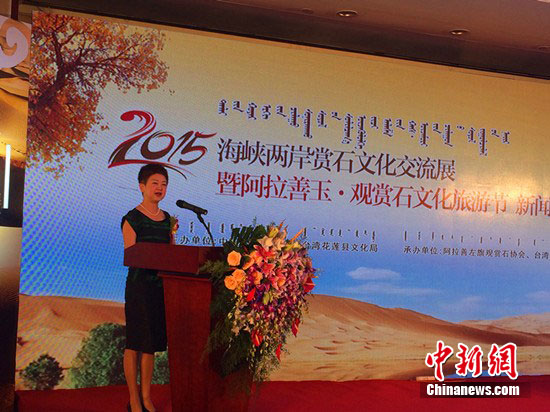 ���z��ۖI�������Ԩ�N���֣��w��ۤ�ƥ�y�i