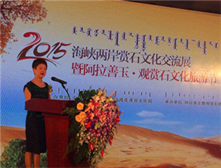 ���z��ۖI���� ���Ԩ�N���֣��w��ۤ�ƥ�y�i