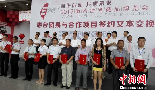 �Ȕb��è�|�U17�}�T�N�����¥�������_23�f��