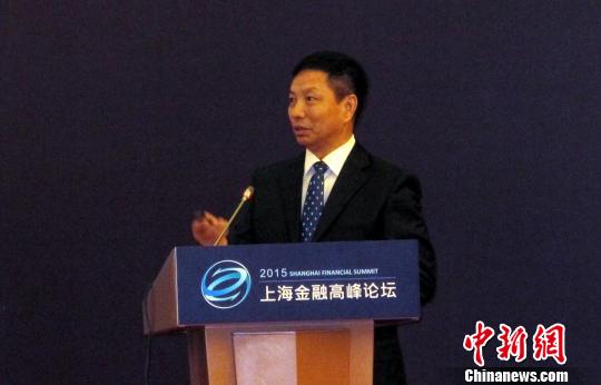 ��ä�y���â��|�÷|��������䣳�w�הH���W򧓯�I���O���쓡�j���� �קh ��