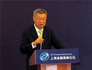 ���w�הH���W�ɲ��Q�\�k�����������P潤����W����