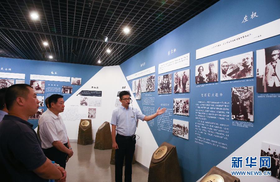 ä������ғ��ܤ�Y�P�u��i�I�[���o