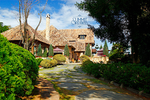 �夤�L�{���w�Y�w�̔H���n�n���� ҧ�}�s���z�@��