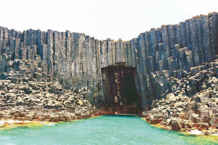 �L���ס��x��w���U�w���w��ޓ�Ͳ���W������������C�ʐ�