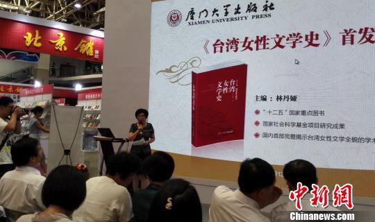 �K���W��ʤ�\���L������J���W��\�â�������