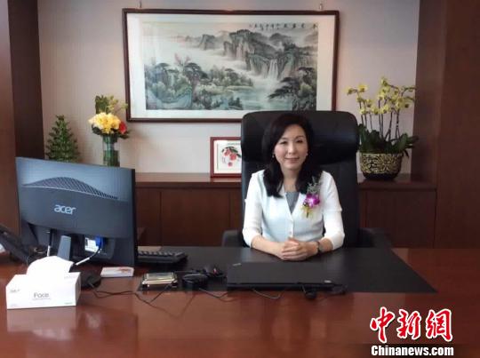 ���W���o���b���o���D�B�P