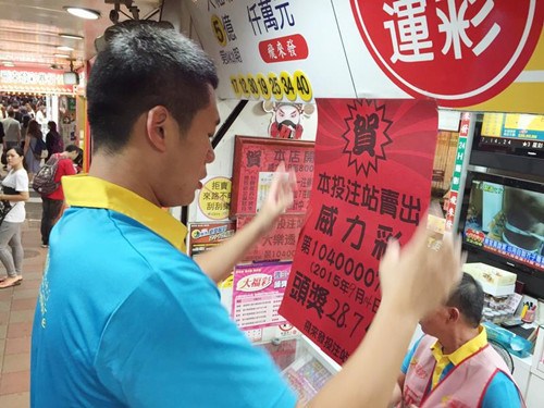 ���W�����28.7�f��D��1���̱o�I�����B�a�H