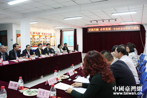 �y�÷|�}��